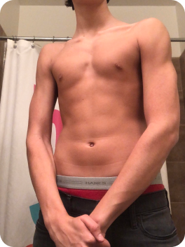 Gym Programs Transform Your Mind Body Health Gym Programs Transform Your Mind Body Health